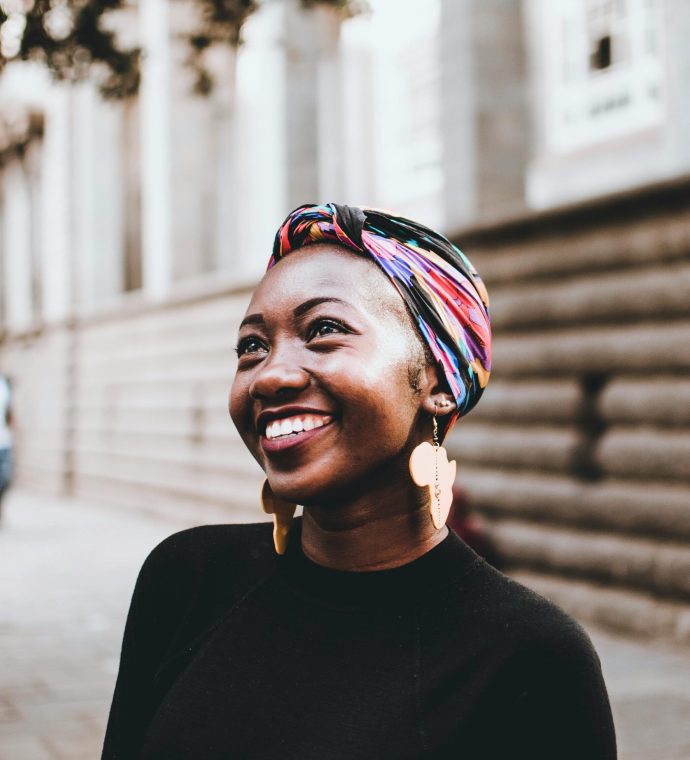 pexels-mwabonje-1820919(1)